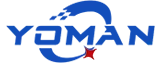 Нинбо YOUMAN Electrical Appliances Co., Ltd.